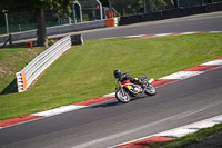 brands-hatch-photographs;brands-no-limits-trackday;cadwell-trackday-photographs;enduro-digital-images;event-digital-images;eventdigitalimages;no-limits-trackdays;peter-wileman-photography;racing-digital-images;trackday-digital-images;trackday-photos